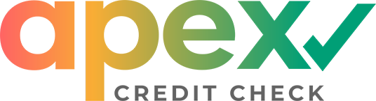 Apex Credit Check